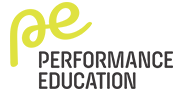 Performance-Education